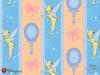 tinkerbell wallpaper 003